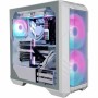 ATX Semi-Tower Gehäuse Cooler Master HAF 500 Weiß | Tienda24 - Global Online Shop Tienda24.eu