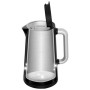 Kettle Tefal KO851 Black Plastic 1800 W 1,7 L by Tefal, Electric Kettles - Ref: S9133043, Price: 77,08 €, Discount: %