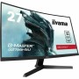 Monitor Iiyama G2766HSU-B1 27" Full HD 27" 165 Hz di Iiyama, Monitor - Rif: S9133202, Prezzo: 230,14 €, Sconto: %