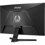 Monitor Iiyama G2766HSU-B1 27" Full HD 27" 165 Hz di Iiyama, Monitor - Rif: S9133202, Prezzo: 230,14 €, Sconto: %