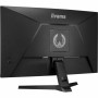 Monitor Iiyama G2766HSU-B1 27" Full HD 27" 165 Hz di Iiyama, Monitor - Rif: S9133202, Prezzo: 230,14 €, Sconto: %