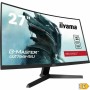 Monitor Iiyama G2766HSU-B1 27" Full HD 27" 165 Hz di Iiyama, Monitor - Rif: S9133202, Prezzo: 230,14 €, Sconto: %