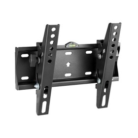 Suporte de Parede GEMBIRD WM-42T-02 23" 42" 30 Kg de GEMBIRD, Mesas e suportes para TV - Ref: S9133211, Preço: 9,10 €, Descon...