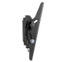 Wall Bracket GEMBIRD WM-42T-02 23" 42" 30 Kg by GEMBIRD, TV tables and stands - Ref: S9133211, Price: 9,10 €, Discount: %