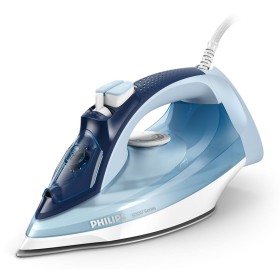 Fer à vapeur Philips EasySpeed 90 gr/min Bleu 2000W (De Précision) | Tienda24 - Global Online Shop Tienda24.eu