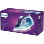 Dampfbügeleisen Philips DST5030/20 2400 W | Tienda24 - Global Online Shop Tienda24.eu