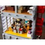 Jogo de Construção Lego 76178 DAILY BUGLE Multicolor de Lego, Jogos de construção - Ref: S9133331, Preço: 380,98 €, Desconto: %