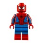 Jogo de Construção Lego 76178 DAILY BUGLE Multicolor de Lego, Jogos de construção - Ref: S9133331, Preço: 380,98 €, Desconto: %