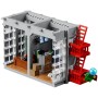 Juego de Construcción Lego 76178 DAILY BUGLE Multicolor de Lego, Juegos de construcción - Ref: S9133331, Precio: 380,98 €, De...