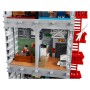 Jogo de Construção Lego 76178 DAILY BUGLE Multicolor de Lego, Jogos de construção - Ref: S9133331, Preço: 380,98 €, Desconto: %