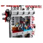 Jogo de Construção Lego 76178 DAILY BUGLE Multicolor de Lego, Jogos de construção - Ref: S9133331, Preço: 380,98 €, Desconto: %