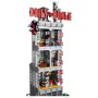 Jogo de Construção Lego 76178 DAILY BUGLE Multicolor de Lego, Jogos de construção - Ref: S9133331, Preço: 380,98 €, Desconto: %