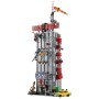 Jogo de Construção Lego 76178 DAILY BUGLE Multicolor de Lego, Jogos de construção - Ref: S9133331, Preço: 380,98 €, Desconto: %