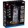 Jogo de Construção Lego 76178 DAILY BUGLE Multicolor de Lego, Jogos de construção - Ref: S9133331, Preço: 380,98 €, Desconto: %