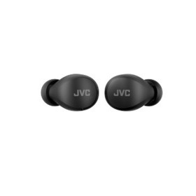 Auriculares in Ear Bluetooth JVC HA-A6T Preto de JVC, Auriculares Bluetooth para um só ouvido - Ref: S9133444, Preço: 39,42 €...