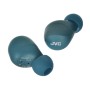 Écouteurs in Ear Bluetooth JVC HAA-6TZU Vert de JVC, Écouteurs et accessoires - Réf : S9133449, Prix : 40,73 €, Remise : %