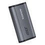 External Hard Drive Adata SE880 2,5" 500 GB SSD | Tienda24 - Global Online Shop Tienda24.eu