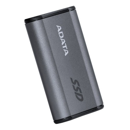 External Hard Drive Adata SE880 2,5" 500 GB SSD | Tienda24 - Global Online Shop Tienda24.eu