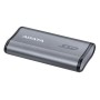 Disco Duro Externo Adata SE880 2,5" 500 GB SSD | Tienda24 - Global Online Shop Tienda24.eu