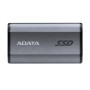 Disco Duro Externo Adata SE880 2,5" 500 GB SSD | Tienda24 - Global Online Shop Tienda24.eu