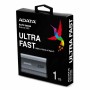 External Hard Drive Adata AELI-SE880-1TCGY 1 TB SSD 2,5" | Tienda24 - Global Online Shop Tienda24.eu