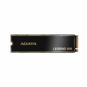 Hard Drive Adata Legend 900 512 GB SSD by Adata, Solid disc drives - Ref: S9133462, Price: 54,80 €, Discount: %