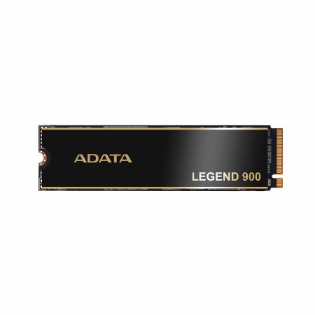 Festplatte Adata Legend 900 512 GB SSD von Adata, Solid-State-Festplattenlaufwerke - Ref: S9133462, Preis: 54,80 €, Rabatt: %