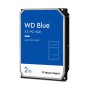 Hard Disk Western Digital Blue WD20EARZ 3,5" 2 TB di Western Digital, Dischi rigidi - Rif: S9133465, Prezzo: 80,34 €, Sconto: %