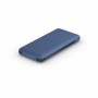 Powerbank Belkin BPB006btBLU Bleu 10000 mAh de Belkin, Chargeurs - Réf : S9133520, Prix : 56,97 €, Remise : %