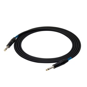 Cable Jack Sound station quality (SSQ) SS-1446 2 m de Sound station quality (SSQ), Cables - Ref: S9133548, Precio: 13,81 €, D...