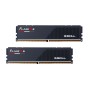 Mémoire RAM GSKILL Flare X5 DDR5 CL36 32 GB de GSKILL, Mémoire principale - Réf : S9133562, Prix : 130,26 €, Remise : %