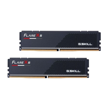 RAM Memory GSKILL Flare X5 DDR5 CL36 32 GB | Tienda24 - Global Online Shop Tienda24.eu