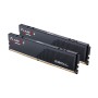 Mémoire RAM GSKILL Flare X5 DDR5 CL36 32 GB de GSKILL, Mémoire principale - Réf : S9133562, Prix : 130,26 €, Remise : %