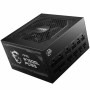 Power supply MSI 306-7ZP8B11-CE0 ATX 750 W 80 Plus Gold by MSI, Power Supplies - Ref: S9133631, Price: 150,71 €, Discount: %