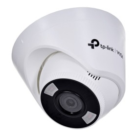 Camescope de surveillance TP-Link VIGI C450(4mm) de TP-Link, Équipement de vidéosurveillance - Réf : S9133758, Prix : 110,88 ...