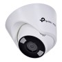 Camescope de surveillance TP-Link VIGI C450(4mm) de TP-Link, Équipement de vidéosurveillance - Réf : S9133758, Prix : 111,25 ...