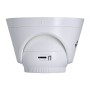 Camescope de surveillance TP-Link VIGI C450(4mm) de TP-Link, Équipement de vidéosurveillance - Réf : S9133758, Prix : 111,25 ...