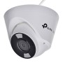 Camescope de surveillance TP-Link VIGI C450(4mm) de TP-Link, Équipement de vidéosurveillance - Réf : S9133758, Prix : 111,25 ...