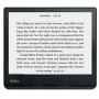 eBook Rakuten N778-KU-BK-K-EP Noir 32 GB 8" 8" de Rakuten, Liseuses - Réf : S9133809, Prix : 348,64 €, Remise : %