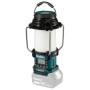 Linterna Makita DMR056 de Makita, Linternas y faroles de mano - Ref: S9133922, Precio: 160,91 €, Descuento: %