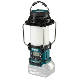 Taschenlampe Makita DMR056 von Makita, Taschenlampen und Handlampen - Ref: S9133922, Preis: 160,91 €, Rabatt: %