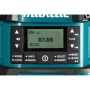 Linterna Makita DMR056 de Makita, Linternas y faroles de mano - Ref: S9133922, Precio: 160,91 €, Descuento: %