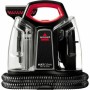 Aspirador Bissell 4720M Negro Rojo 300 W de Bissell, Aspiradoras escoba - Ref: S9133962, Precio: 184,53 €, Descuento: %