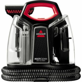 Aspirateur Bissell 4720M Noir Rouge 300 W de Bissell, Aspirateurs balais et balais électriques - Réf : S9133962, Prix : 184,5...