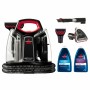 Aspirateur Bissell 4720M Noir Rouge 300 W de Bissell, Aspirateurs balais et balais électriques - Réf : S9133962, Prix : 188,4...