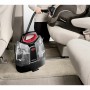 Aspirateur Bissell 4720M Noir Rouge 300 W de Bissell, Aspirateurs balais et balais électriques - Réf : S9133962, Prix : 188,4...