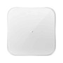 Bluetooth Digital Scale Xiaomi Mi Smart Scale 2 White Tempered glass 150 kg (1 Piece) (1 Unit) by Xiaomi, Scales - Ref: S9133...