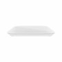 Báscula Digital con Bluetooth Xiaomi Mi Smart Scale 2 Blanco Vidrio templado 150 kg (1 Pieza) (1 unidad) de Xiaomi, Básculas ...