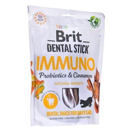 Io penso Brit Adulto 251 g di Brit, Secco - Rif: S9133990, Prezzo: 4,48 €, Sconto: %