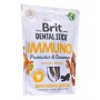 Nourriture Brit Adulte 251 g de Brit, Sèche - Réf : S9133990, Prix : 4,48 €, Remise : %